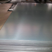 Factory Hot Main Product Steel Stainless Plate on Sale